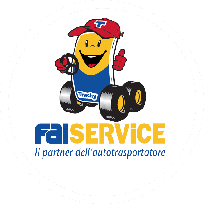 Fai service