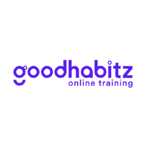 Goodhabitz