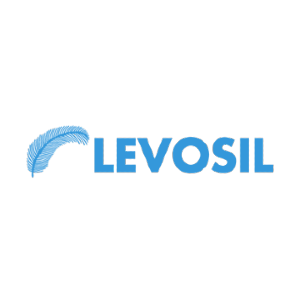 Levosil