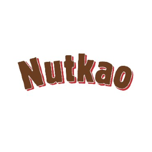 Nutkao