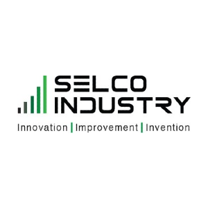 Selco Industry