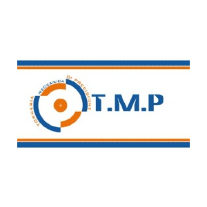 TMP