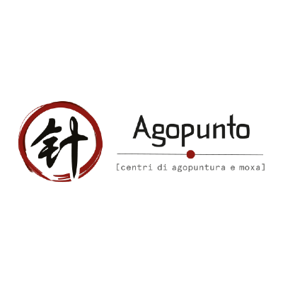 AGOPUNTO