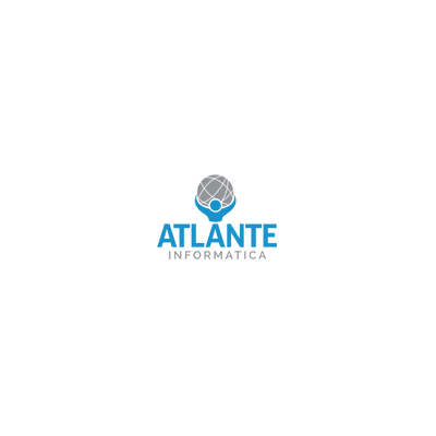 ATLANTE INFORMATICA