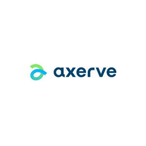 Axerve