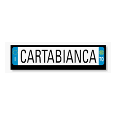 CARTABIANCA