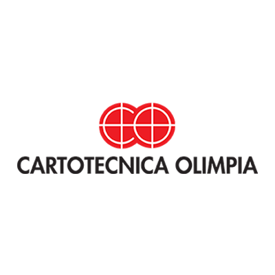 CARTOTECNICA OLIMPIA