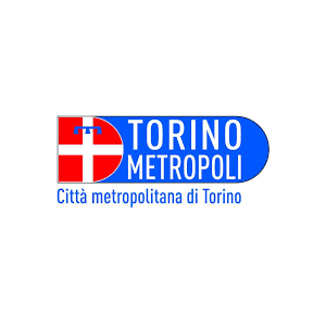 Città Metropolitana