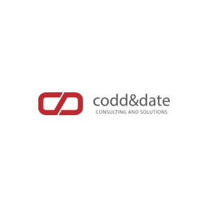 Codd&Date