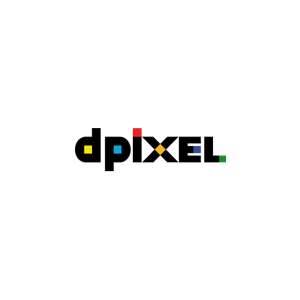 Dpixel(1)