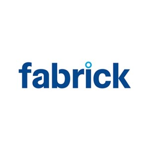 Fabrick