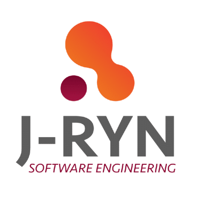 J-RYN