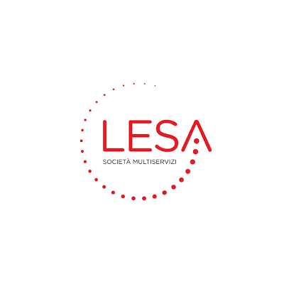 LESA