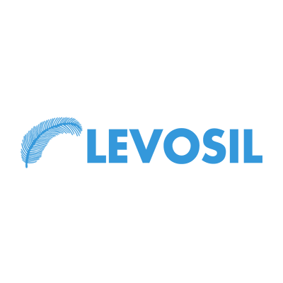 LEVOSIL