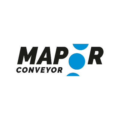 MAPOR CONVEYOR