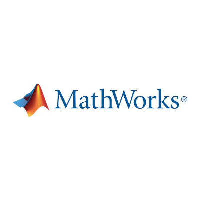 MATHWORKS