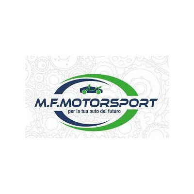 MF MOTORSPORT