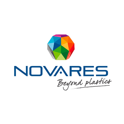 NOVARES