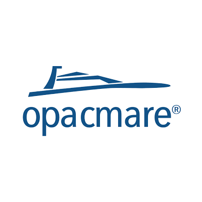 OPAC MARE