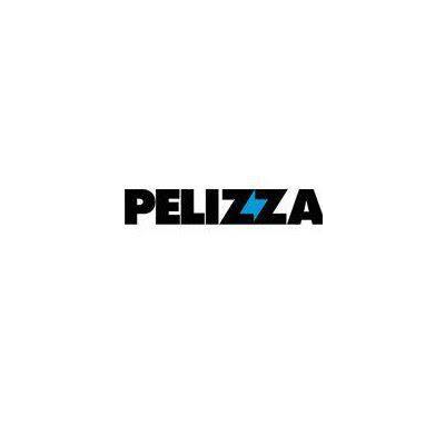 PELIZZA