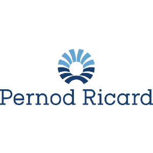 Pernod_Ricard_Logo