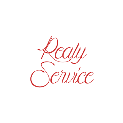 REALY SERVICE