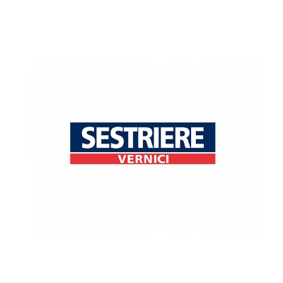 SESTRIERE VERNICI