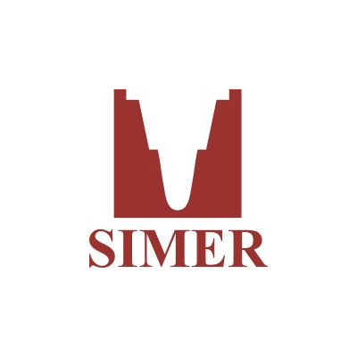 SIMER