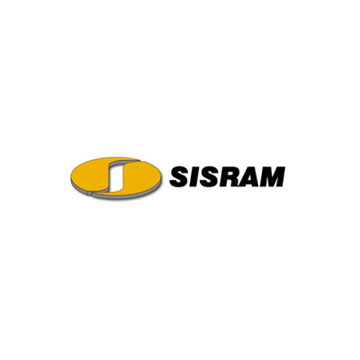 SISRAM