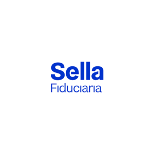 Sella Fiduciaria