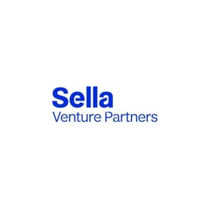 Sella Venture