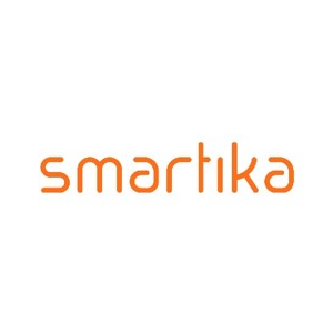 Smartika