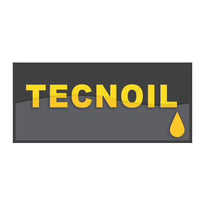 TECNOIL