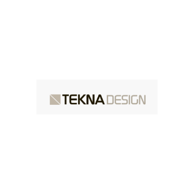 TEKNA DESIGN