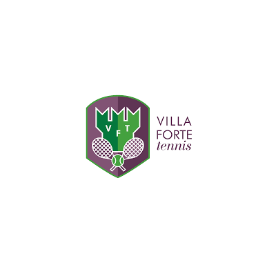 VILLAFORTE TENNIS