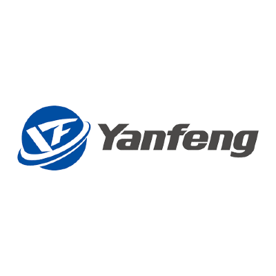 YANFENG