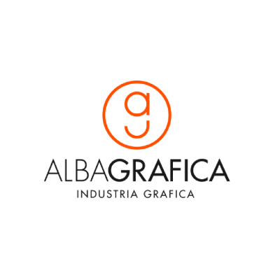 ALBA GRAFICA