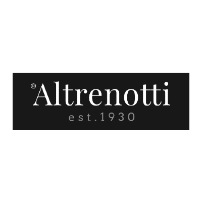 ALTRENOTTI