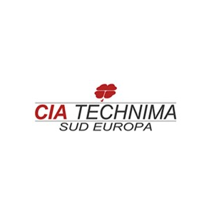 CIA TECNIMA