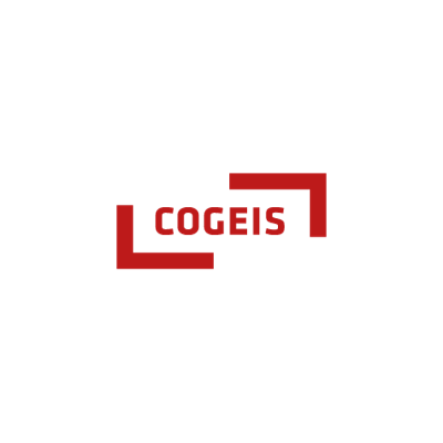 COGEIS