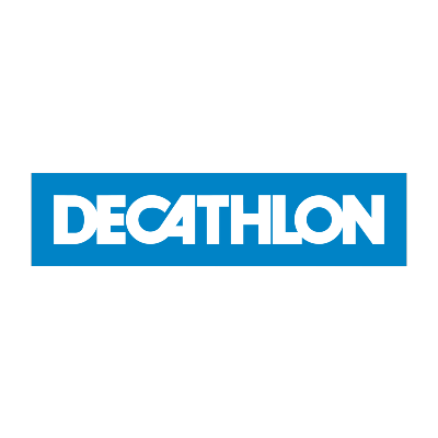 DECATHLON