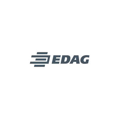 EDAG