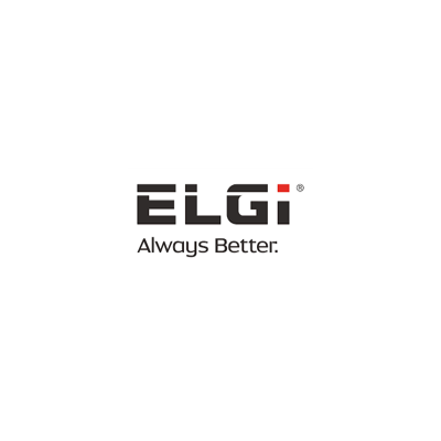 ELGI