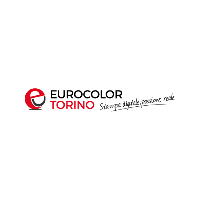 EUROCOLOR