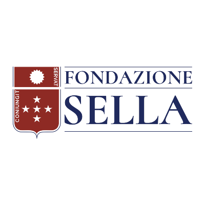 FONDAZIONE SELLA