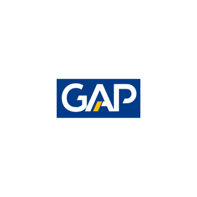 GAP