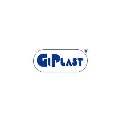 GIPLAST