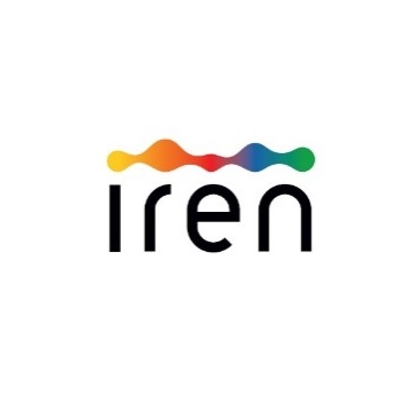 IREN