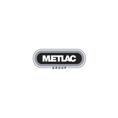 METLAC