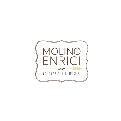 MOLINO ENRICI